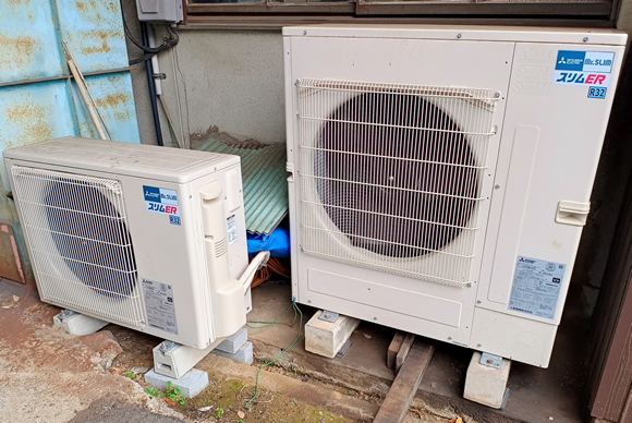 環境へ取り組み　SDGｓ