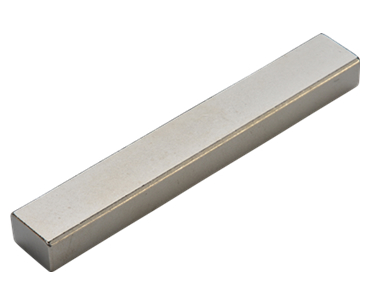 両角キー（マシンキー、平行キー、シャフトキー、スプロケットキー、スッピルキー）