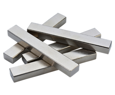 両角キー（マシンキー、平行キー、シャフトキー、スプロケットキー、スッピルキー）