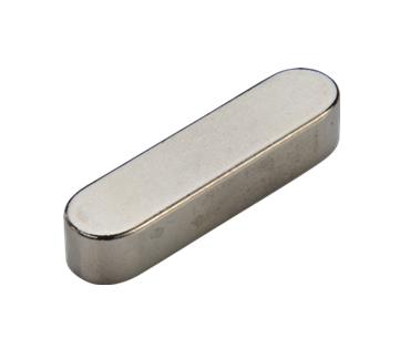 両丸キー（マシンキー、平行キー、シャフトキー、スプロケットキー、スッピルキー）