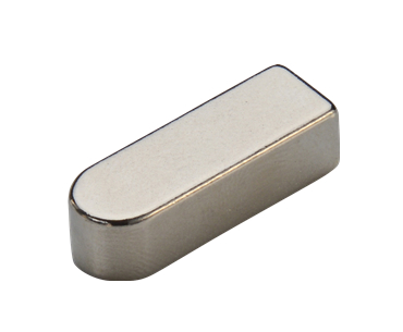 片丸キー（マシンキー、平行キー、シャフトキー、スプロケットキー、スッピルキー）