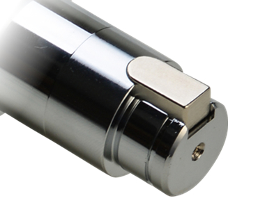 片丸キー（マシンキー、平行キー、シャフトキー、スプロケットキー、スッピルキー）