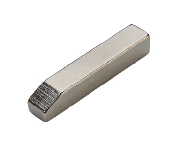 舟底キー（マシンキー、平行キー、シャフトキー、スプロケットキー、スッピルキー）