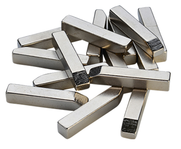 舟底キー（マシンキー、平行キー、シャフトキー、スプロケットキー、スッピルキー）