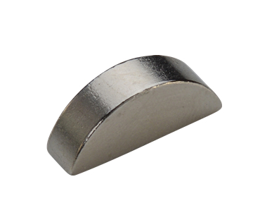 半月キー（マシンキー、平行キー、シャフトキー、スプロケットキー、スッピルキー）