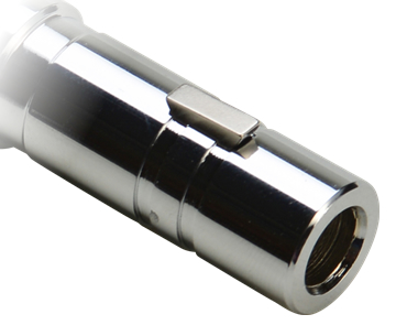 半月キー（マシンキー、平行キー、シャフトキー、スプロケットキー、スッピルキー）