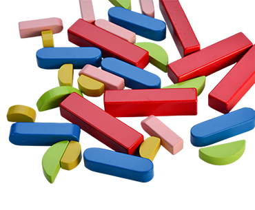 半月キー（マシンキー、平行キー、シャフトキー、スプロケットキー、スッピルキー）