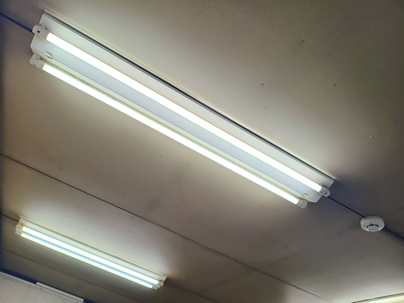 環境へ取り組み　SDGｓ