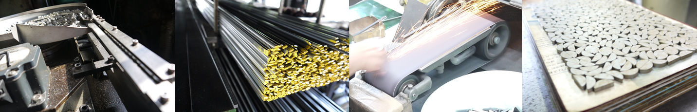 マシンキー技術