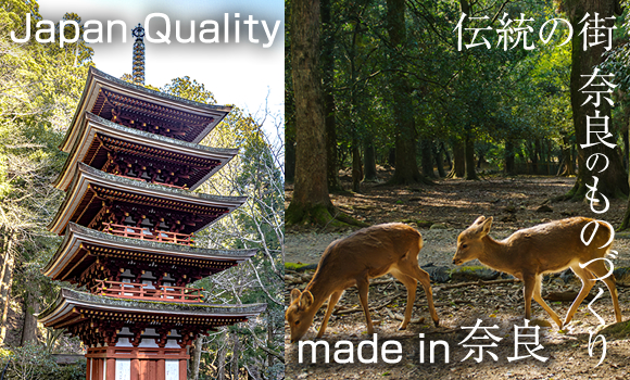 画像寸法測定機